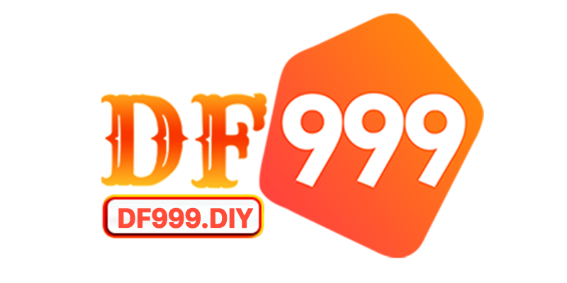 df999